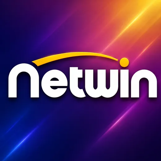 Netwin Casino